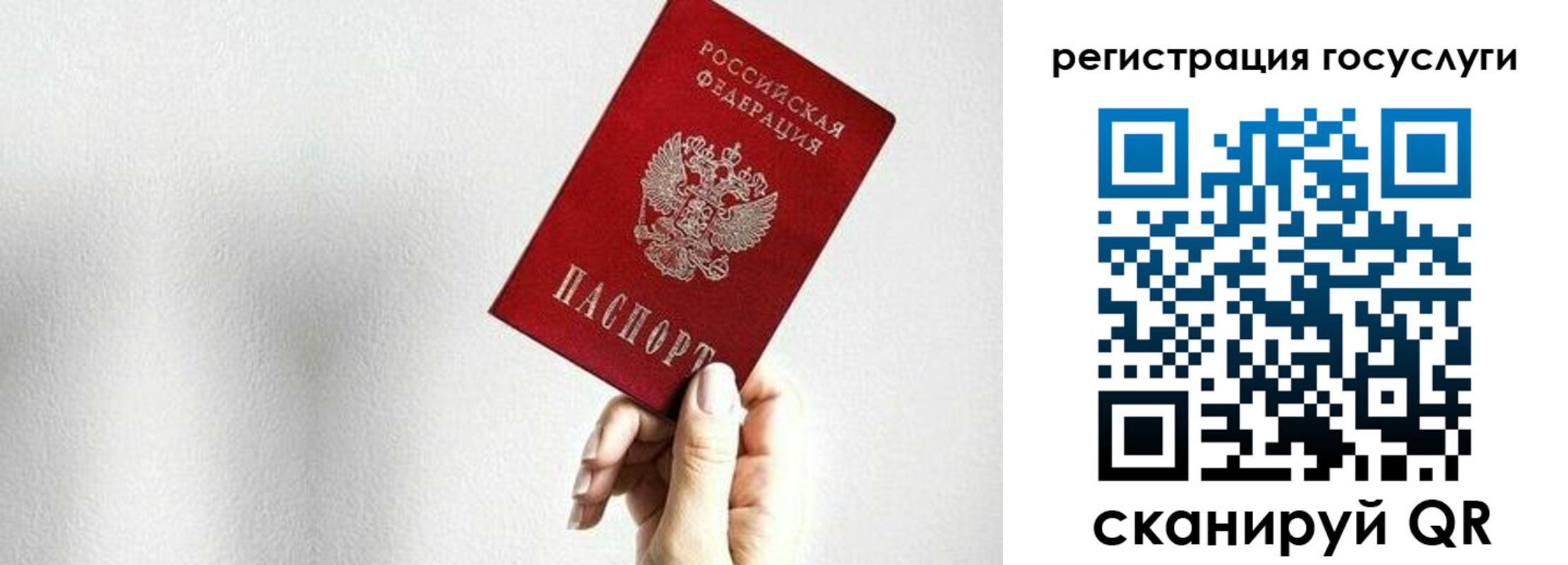 временная регистрация гарантия в Арсеньеве